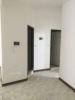 فروش آپارتمان 83 متر در امام رضا در گروه خرید و فروش املاک در مازندران در شیپور-عکس1