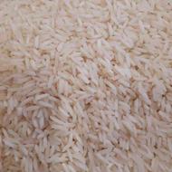 برنج هشمی درجه یک