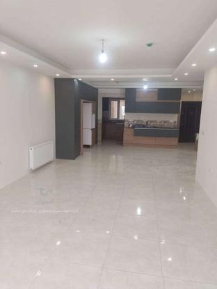 اجاره آپارتمان 115 متر در حمزه کلا در گروه خرید و فروش املاک در مازندران در شیپور-عکس1