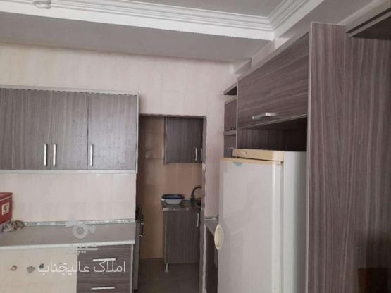 فروش آپارتمان 82 متری در شهرک شهید بصیر فریدونکنار در گروه خرید و فروش املاک در مازندران در شیپور-عکس1