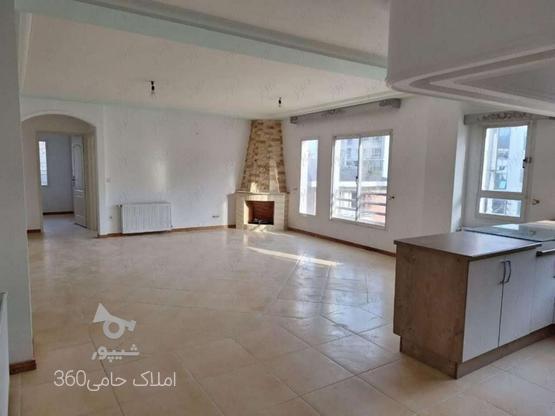 فروش آپارتمان 103 متر در رمک در گروه خرید و فروش املاک در مازندران در شیپور-عکس1