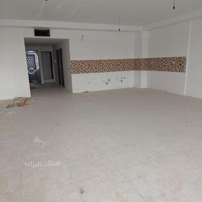 فروش آپارتمان 130 متر در شهرک منظریه در گروه خرید و فروش املاک در البرز در شیپور-عکس1