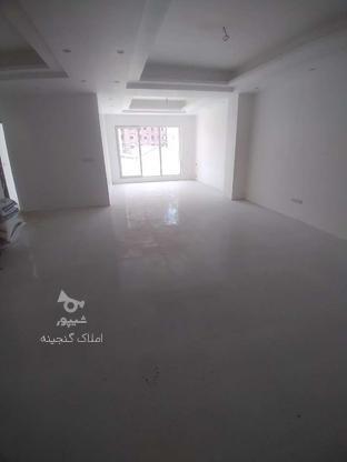پیش‌فروش آپارتمان 180 متر در پیروزی در گروه خرید و فروش املاک در مازندران در شیپور-عکس1