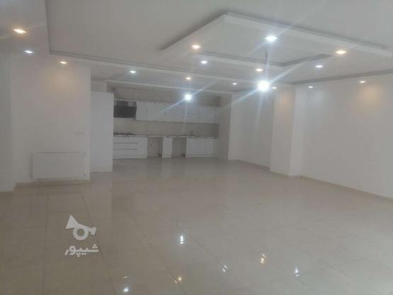 فروش آپارتمان 175 متر در دهخدا در گروه خرید و فروش املاک در مازندران در شیپور-عکس1