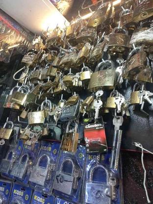 کلید سازی ساری 150 هزار در گروه خرید و فروش خدمات و کسب و کار در مازندران در شیپور-عکس1