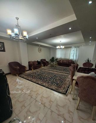 آپارتمان 122 متری تک واحدی کوچه برند در امام رضا در گروه خرید و فروش املاک در مازندران در شیپور-عکس1