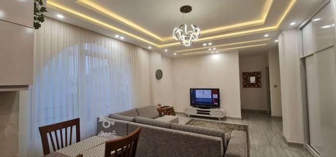 آپارتمان تک واحدی سه بر در گروه خرید و فروش املاک در گیلان در شیپور-عکس1
