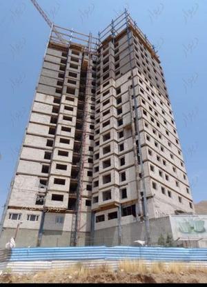 پیش‌فروش آپارتمان 80 متر در دریاچه شهدای خلیج فارس در گروه خرید و فروش املاک در تهران در شیپور-عکس1