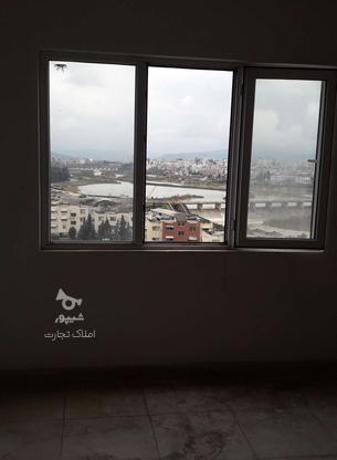 فروش آپارتمان 102 متر در پل تجن در گروه خرید و فروش املاک در مازندران در شیپور-عکس1