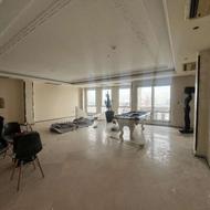 رهن کامل آپارتمان 200 متری در دزاشیب