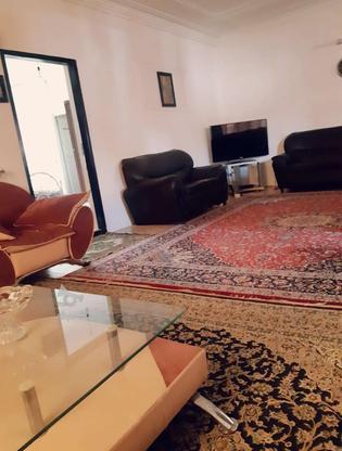 فروش خانه ویلایی 120 متری در محمودآباد در گروه خرید و فروش املاک در مازندران در شیپور-عکس1