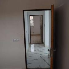 ویلا سند تک برگ 164 متر