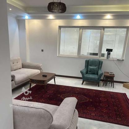 فروش آپارتمان 93 متری در قائمشهر خ بابل ارغوان در گروه خرید و فروش املاک در مازندران در شیپور-عکس1