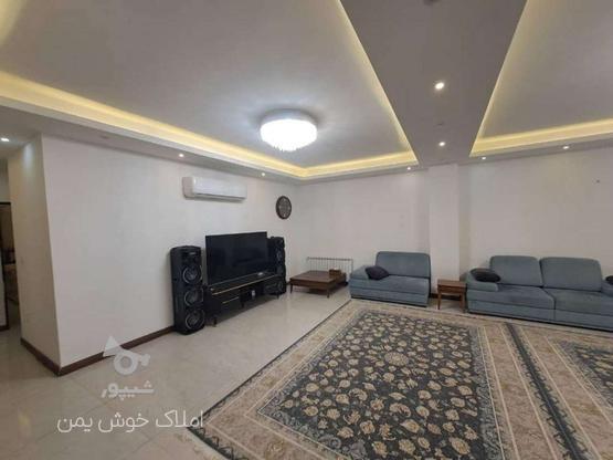فروش آپارتمان نوساز 140 متر در خیابان هراز در گروه خرید و فروش املاک در مازندران در شیپور-عکس1