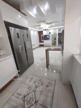 فروش آپارتمان 70 متر در جاده لاهیجان قیمت مناسب در گروه خرید و فروش املاک در گیلان در شیپور-عکس1