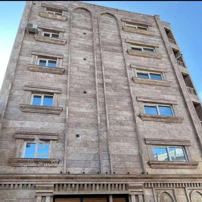 فروش آپارتمان 85 متر در ابتدای شمشیربند در گروه خرید و فروش املاک در مازندران در شیپور-عکس1