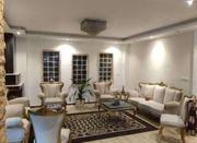 فروش آپارتمان 126 متر در سلمان فارسی