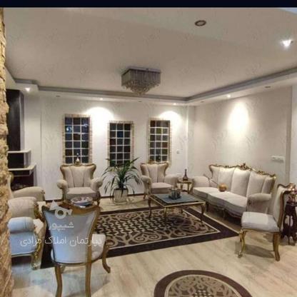فروش آپارتمان 126 متر در سلمان فارسی در گروه خرید و فروش املاک در مازندران در شیپور-عکس1