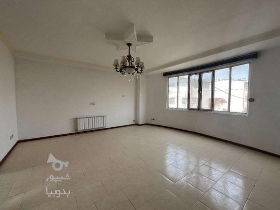 فروش آپارتمان 76 متر در بلوار شیرودی در گروه خرید و فروش املاک در مازندران در شیپور-عکس1