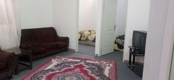 سوییت آپارتمان در گروه خرید و فروش املاک در خراسان رضوی در شیپور-عکس1