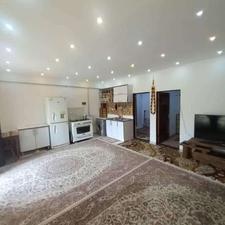 فروش ویلا 190 متر در آهودشت