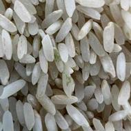 فروش برنج کامفیروز به صورت عمده و خرده ( گراش ، لار ، اوز )