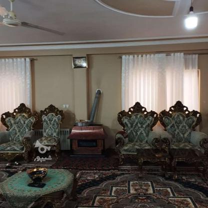 فروش خانه و کلنگی 200 متر در امام رضا در گروه خرید و فروش املاک در مازندران در شیپور-عکس1
