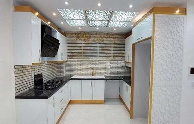 فروش آپارتمان 63 متر در فاز 1