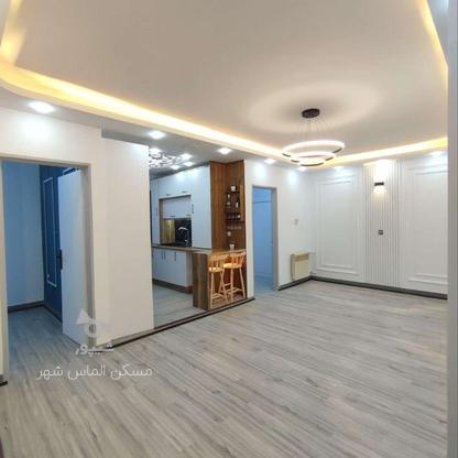 فروش آپارتمان 55 متر در فاز 1 در گروه خرید و فروش املاک در تهران در شیپور-عکس1