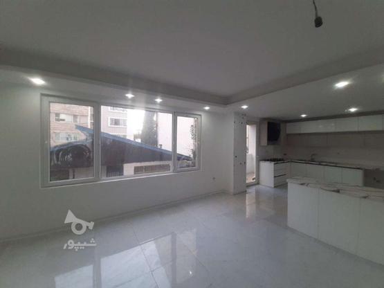 اجاره آپارتمان 164 متر بخشی در گروه خرید و فروش املاک در مازندران در شیپور-عکس1