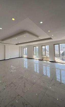 فروش آپارتمان 204 متر بر اصلی 16 متری اول در گروه خرید و فروش املاک در مازندران در شیپور-عکس1