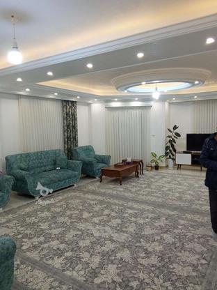 سه خواب شیک طبقه اول(گلشن) در گروه خرید و فروش املاک در مازندران در شیپور-عکس1
