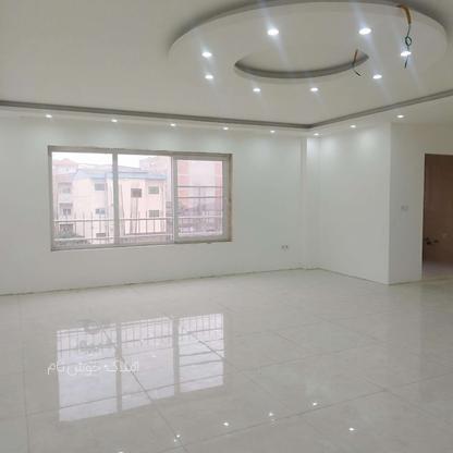اجاره آپارتمان 150 متر در خیابان هراز بلوار طبری در گروه خرید و فروش املاک در مازندران در شیپور-عکس1