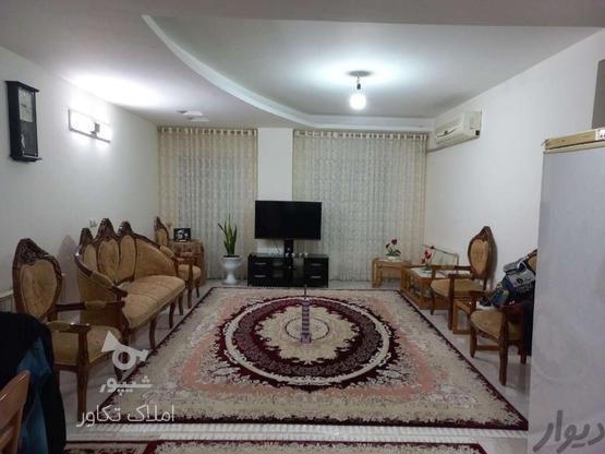 فروش آپارتمان 75 متر در خیابان امام خمینی در گروه خرید و فروش املاک در مازندران در شیپور-عکس1