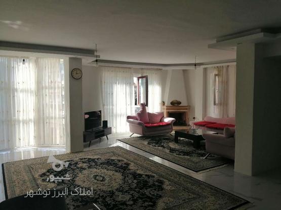 اجاره آپارتمان مبله 90 متر ی در بلوارامام رضا در گروه خرید و فروش املاک در مازندران در شیپور-عکس1