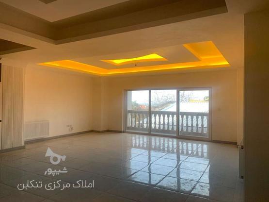 فروش آپارتمان 145 متر نوساز در خیابان میرزای شیرازی در گروه خرید و فروش املاک در مازندران در شیپور-عکس1