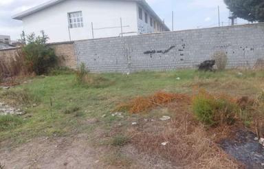 فروش زمین مسکونی 83 متر در پایین دزا