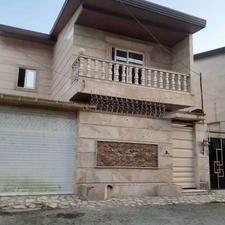 فروش ویلا 144 متر در باقرتنگه