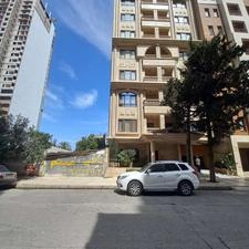 فروش آپارتمان 135متر در نخست وزیری