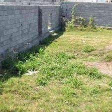 زمین مسکونی 300 متر در بلوار ذوالفقاری