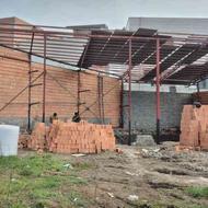 پیمانکاری کامل ساختمان قائمشهر سوادکوه و ییلاقات پلسفید