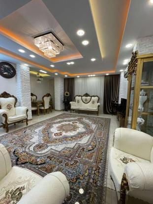 فروش آپارتمان 85 متر در بلوار مطهری در گروه خرید و فروش املاک در مازندران در شیپور-عکس1