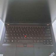 لپ تاپ لنوو Lenovo مدل Thinkpad T14s