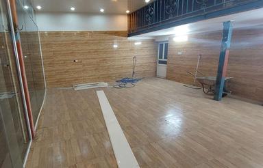 اجاره تجاری و مغازه 40 متر در مرکز شهر