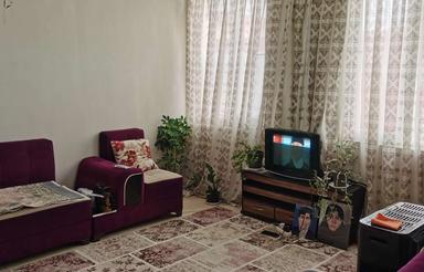 فروش آپارتمان 75 متر در مسکن مهر پیرحاجی