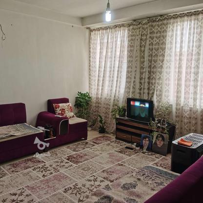 فروش آپارتمان 75 متر در مسکن مهر پیرحاجی در گروه خرید و فروش املاک در گلستان در شیپور-عکس1