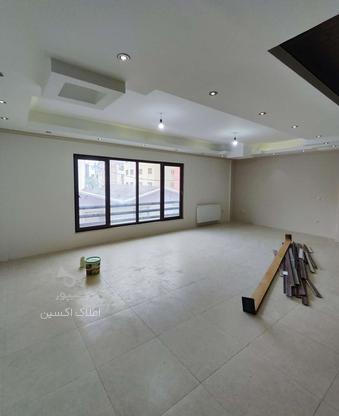اجاره آپارتمان تکواحدی 3 خواب در ضرابپوری 125 متری در گروه خرید و فروش املاک در مازندران در شیپور-عکس1