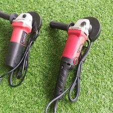 مینی فرز گردبر عمودبر کارواش پولیش سشوار پیستوله میخکوب