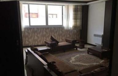 اجاره آپارتمان مبله مسافری شهر اصفهان