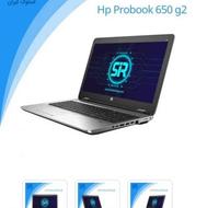 قطعات یدکی لپ تاپ HP PROBOOK 650-G2
